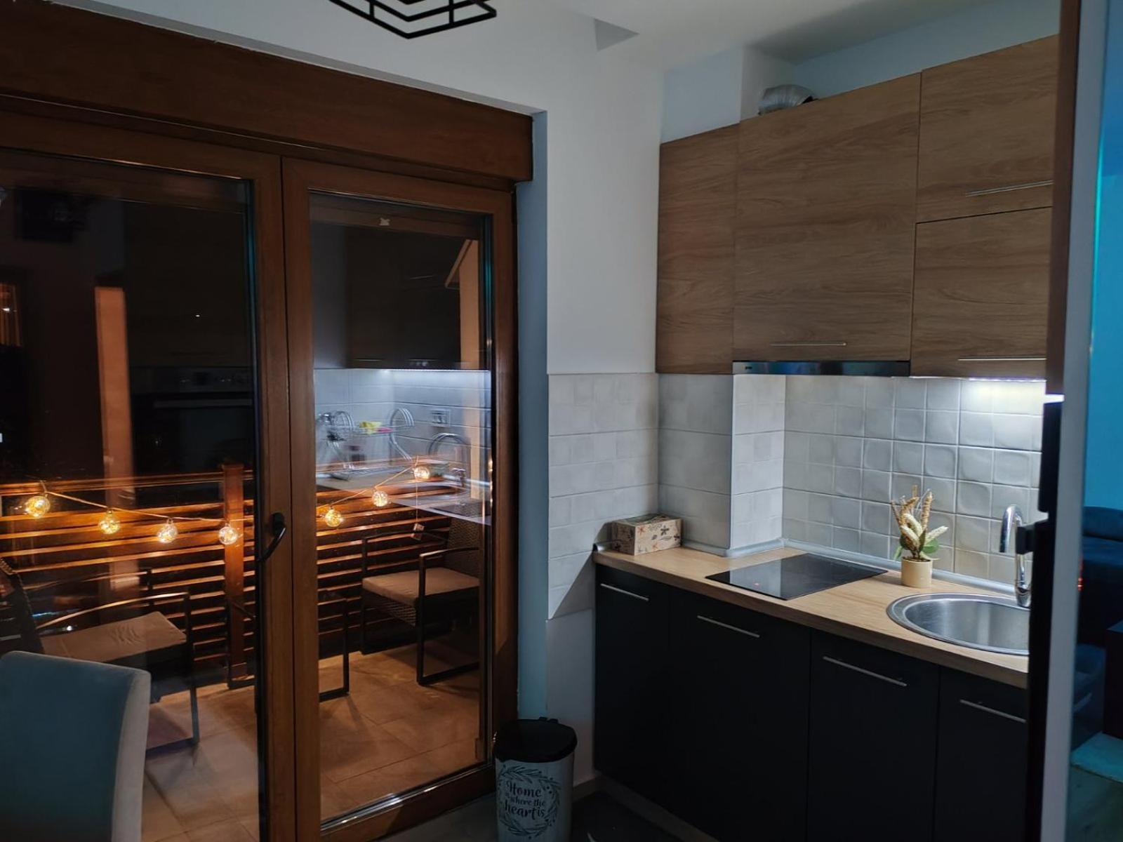 Gold Apartman, Vila Katalina 2 Zlatibor Dış mekan fotoğraf