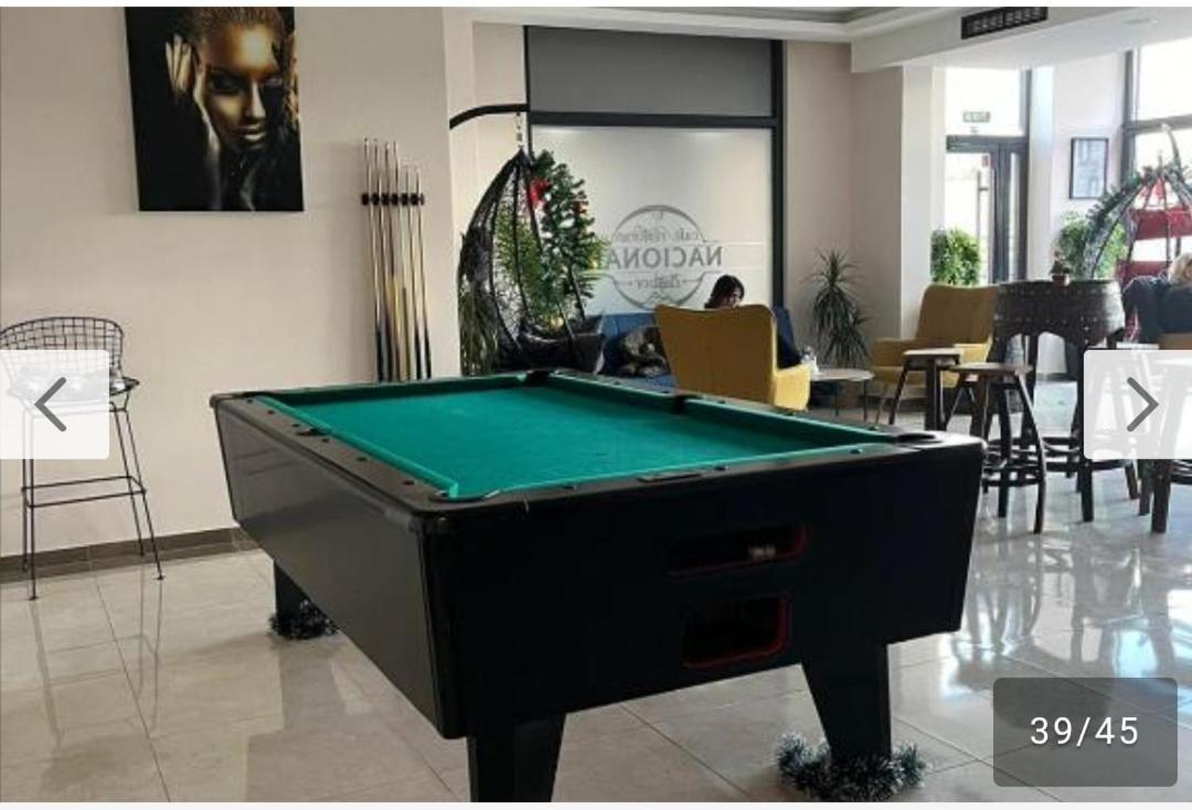 Gold Apartman, Vila Katalina 2 Zlatibor Dış mekan fotoğraf