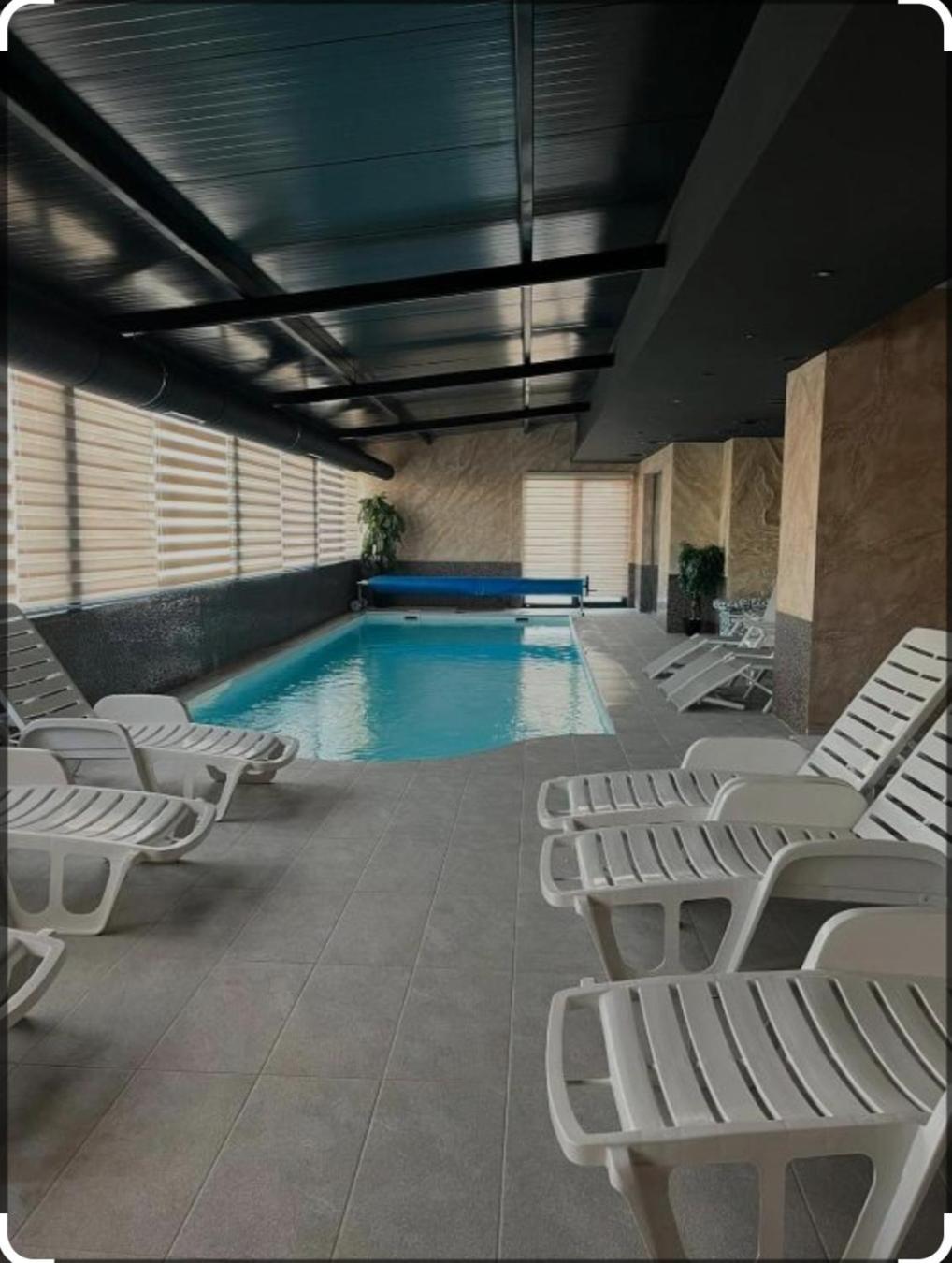 Gold Apartman, Vila Katalina 2 Zlatibor Dış mekan fotoğraf